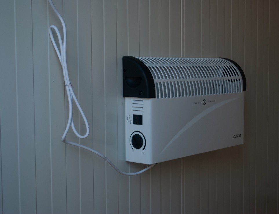 Conteneur Maritime 20 pieds Neuf (Premier Voyage)