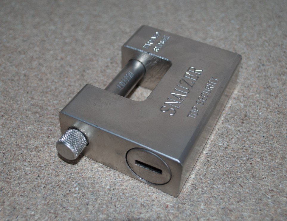 Conteneur 20 pieds High Cube Neuf