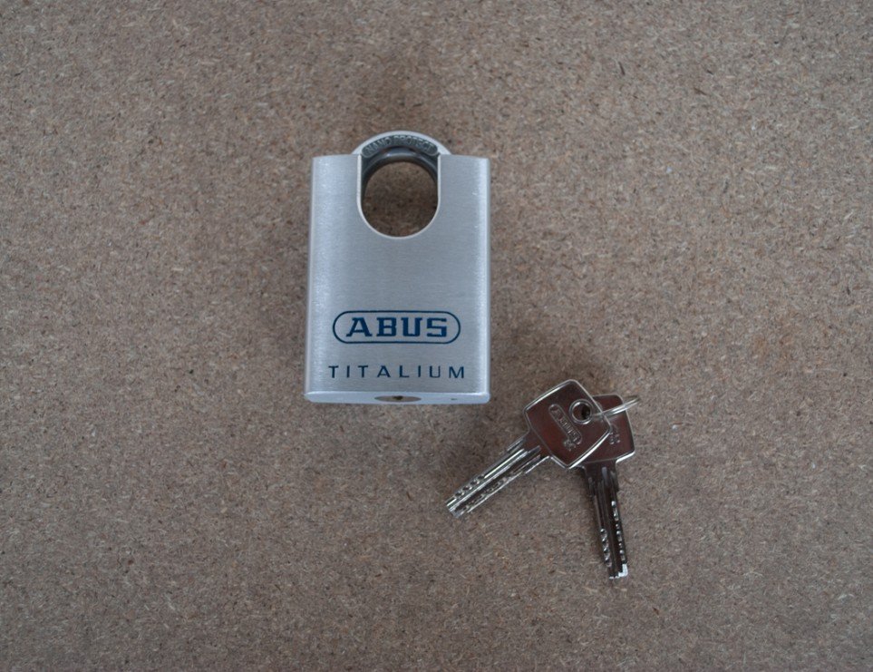 Conteneur 20 pieds Open Side Neuf