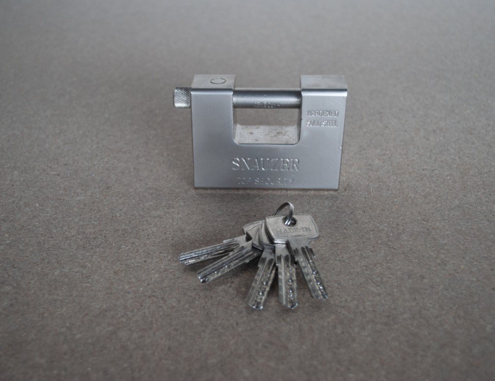 Conteneur Atelier 20 pieds Aménagé