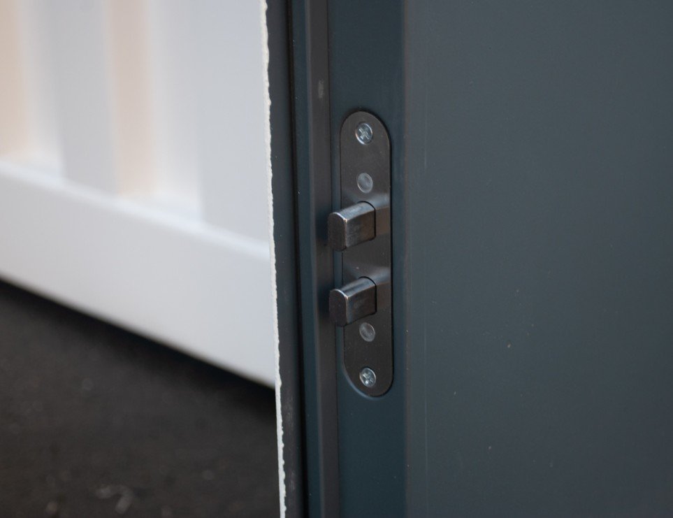 Conteneur Maritime 40 pieds Neuf