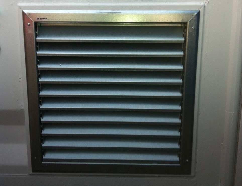 Conteneur 8 pieds Neuf (Premier Voyage)